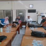 PWI Sumut Segera Gelar UKW dan Family Gatheting