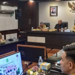 Pansus Aset Sarankan Pemko Medan Jual Aset di Kawasan Petisah ke Penghuni