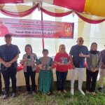 Hingga 14 Juni 2026 Terdapat 39 Kasus Kasus Kekerasan Terhadap Anak di Kota Medan