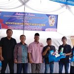 Muslim Minta Kepolisian Tindak Tegas Aksi Begal dan Geng Motor di Medan Utara