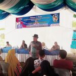 Di Sosper Muslim Harahap, Warga Medan Marelan Minta Bak Truk Pengangkut Sampah Ditutup
