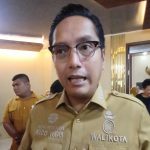Tanggapi Temuan BPK di Dishub Medan, Rico Waas Tegaskan Semua OPD Harus Siap Diperiksa